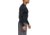 Under Armour UA ColdGear Armour Compression Mock - Mens, Black, 2X-Large, 12656480012X