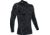 Under Armour UA ColdGear Armour Compression Mock - Mens, Black, 2X-Large, 12656480012X