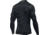 Under Armour UA ColdGear Armour Compression Mock - Mens, Black, 2X-Large, 12656480012X