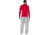 Under Armour UA ColdGear Armour Compression Mock - Mens, Red, 2X-Large, 12656486002X