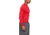 Under Armour UA ColdGear Armour Compression Mock - Mens, Red, 2X-Large, 12656486002X