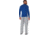 Under Armour UA ColdGear Armour Compression Mock - Mens, Royal Blue, 2X-Large, 12656484002X