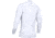 Under Armour UA ColdGear Armour Compression Mock - Mens, White, Large, 1265648100LG
