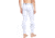 Under Armour UA ColdGear Legging - Men's, 4XL, White, 13208121004X