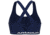 Under Armour Ua Crossback Mid 3 Color - 13636004152X