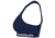 Under Armour Ua Crossback Mid 3 Color - 13636004152X