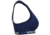 Under Armour Ua Crossback Mid 3 Color - 13636004152X