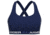 Under Armour Ua Crossback Mid 3 Color - 13636004152X