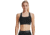 Under Armour Ua Crossback Mid Bra - 1361034001LG