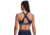 Under Armour Ua Crossback Mid Bra - 1361034410LG