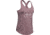 Under Armour UA Fish Hook Tank - Womens, 2XL, Hushed Pink, 13520256622X
