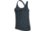 Under Armour UA Fish Hook Tank - Womens, 2XL, Stealth Gray, 13520250082X