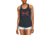Under Armour UA Fish Hook Tank - Womens, 2XL, Stealth Gray, 13520250082X