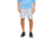 Under Armour UA Fish Hunter Shorts - Men's, 29, Halo, 130464801429