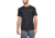 Under Armour UA Freedom Banner Tactical Graphic T-Shirt - Mens, Black, 2X-Large, 13521470012X