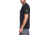 Under Armour UA Freedom Banner Tactical Graphic T-Shirt - Mens, Black, 2X-Large, 13521470012X