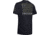 Under Armour UA Freedom Banner Tactical Graphic T-Shirt - Mens, Black, 2X-Large, 13521470012X