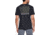 Under Armour UA Freedom Banner Tactical Graphic T-Shirt - Mens, Black, 2X-Large, 13521470012X