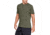 Under Armour UA Freedom Banner Tactical Graphic T-Shirt - Mens, Marine OD Green, Medium, 1352147390MD