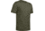 Under Armour UA Freedom Banner Tactical Graphic T-Shirt - Mens, Marine OD Green, Medium, 1352147390MD