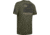 Under Armour UA Freedom Banner Tactical Graphic T-Shirt - Mens, Marine OD Green, Medium, 1352147390MD