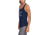 Under Armour UA Freedom Lock Up Tank - Womens, Large, 1352146408LG