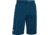 Under Armour Ua Freedom Raid Short - 1298007997MD