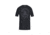 Under Armour Ua Freedom Rattle T-shirt, Black - 1316776001XXL
