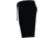 Under Armour UA Freedom Rival BFL Short - Mens, Black, 2XL, 13604420012X