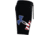 Under Armour UA Freedom Rival BFL Short - Mens, Black, 2XL, 13604420012X