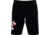 Under Armour UA Freedom Rival BFL Short - Mens, Black, 2XL, 13604420012X