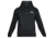 UA Freedom TB Fleece Hoodie