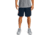 Under Armour UA Freedom Tech BFL Short - Mens, Academy, Medium, 1359349408MD