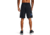 Under Armour UA Freedom Tech BFL Short - Mens, Black, Large, 1359349001LG
