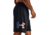 Under Armour UA Freedom Tech BFL Short - Mens, Black, Large, 1359349001LG