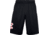 Under Armour UA Freedom Tech BFL Short - Mens, Black, Large, 1359349001LG