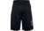 Under Armour UA Freedom Tech BFL Short - Mens, Black, Large, 1359349001LG