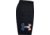 Under Armour UA Freedom Tech BFL Short - Mens, Black, Large, 1359349001LG