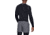 Under Armour UA HeatGear Armour Long Sleeve Compression Shirt - Mens, Black, 2X-Large, 12574710012X