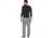 Under Armour UA HeatGear Armour Long Sleeve Compression Shirt - Mens, Black, 2X-Large, 12574710012X