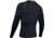 Under Armour UA HeatGear Armour Long Sleeve Compression Shirt - Mens, Black, 2X-Large, 12574710012X
