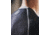 Under Armour UA HeatGear Armour Long Sleeve Compression Shirt - Mens, Black, 2X-Large, 12574710012X