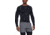 Under Armour UA HeatGear Armour Long Sleeve Compression Shirt - Mens, Black, 2X-Large, 12574710012X
