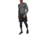 Under Armour UA HeatGear Armour Long Sleeve Compression Shirt - Mens, Carbon Heather, X-Large, 1257471090XL