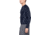 Under Armour UA HeatGear Armour Long Sleeve Compression Shirt - Mens, Midnight Navy, 3X-Large, 12574714103X