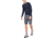 Under Armour UA HeatGear Armour Long Sleeve Compression Shirt - Mens, Midnight Navy, 3X-Large, 12574714103X