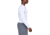 Under Armour UA HeatGear Armour Long Sleeve Compression Shirt - Mens, White, 3X-Large, 12574711003X