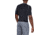 Under Armour UA HeatGear Armour Short Sleeve Compression Shirt - Men's, Small, Black, 1257468001SM