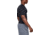 Under Armour UA HeatGear Armour Short Sleeve Compression Shirt - Men's, Small, Black, 1257468001SM