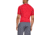 Under Armour UA HeatGear Armour Short Sleeve Compression Shirt - Men's, 3XL, Red, 12574686003X